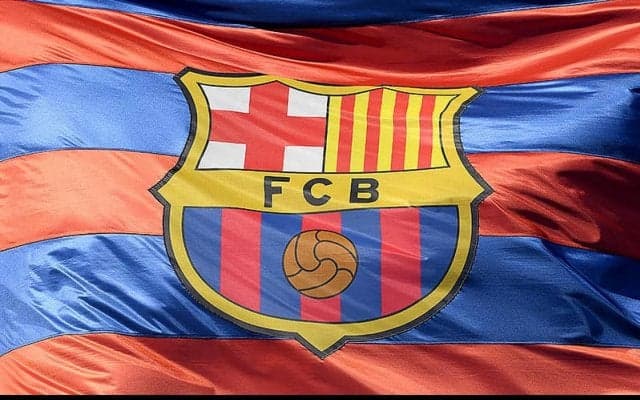 24日のバルセロナ新会長選投票は延期に…コロナ感染拡大の影響を考慮