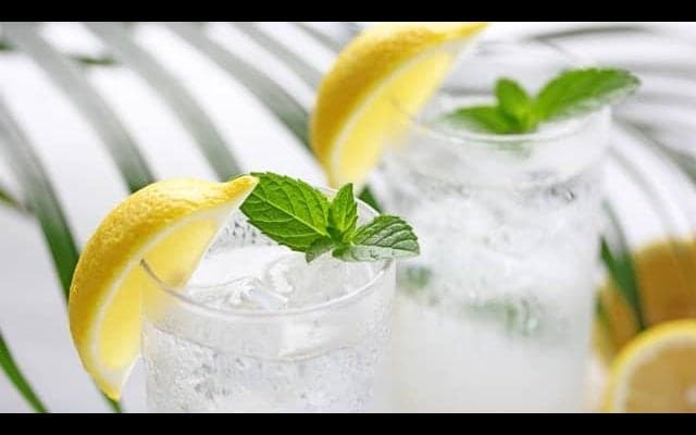 炭酸水の種類や味を徹底解説！ダイエットへの取り入れ方もご紹介