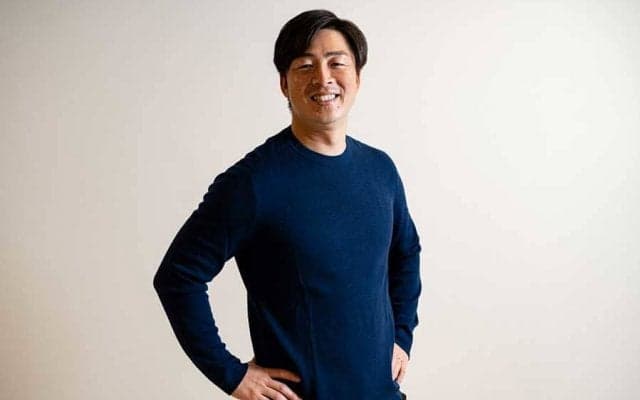 「キャッチボールもしたくなかった」　ロッテ美馬が語る移籍1年目、2桁勝利の舞台裏