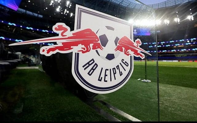 ライプツィヒが逸材CBシマカン巡るミランとの争奪戦に勝利か？