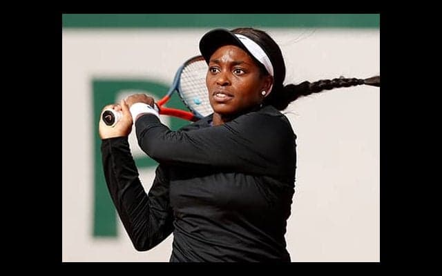  コロナで祖母と叔母亡くし悲痛 