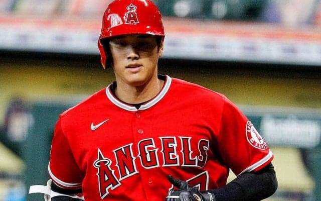 【MLB】大谷翔平、年俸調停に突入か　希望額提出期限迎えるも条件で合意ならず
