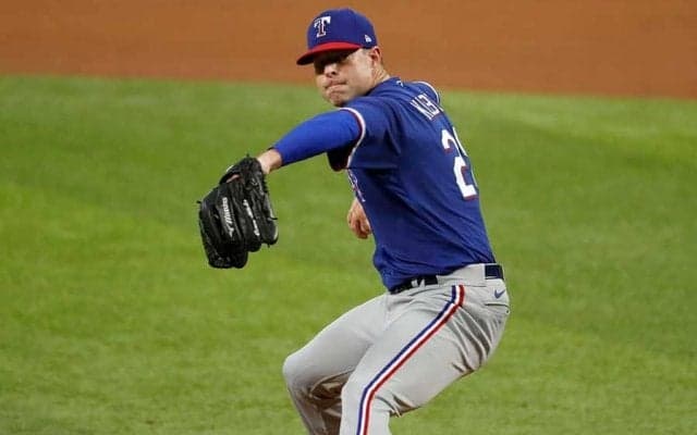 【MLB】田中将大の去就に影響大？　ヤンキースがCY賞2度のクルーバーを獲得か