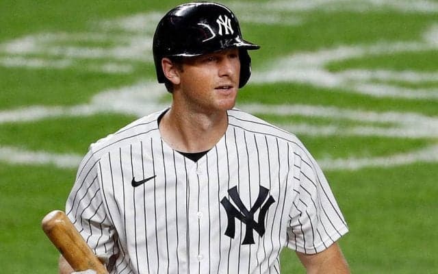 【MLB】田中将大の動向にも影響？　ヤンキースがルメイヒューと6年総額95億円で基本合意