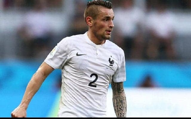 元アーセナルのDFドゥビュシーがサンテチェンヌで決めた劇的決勝弾【インクレディブル・ゴールズ】