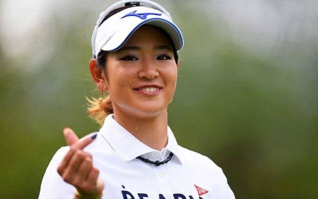 原英莉花がブレイクできた理由　「遺伝子レベルで最強」とつぶやいた北田瑠衣の分析