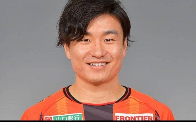 鳥栖DF安在和樹が4年ぶりに東京Vに復帰、期限付き移籍で加入