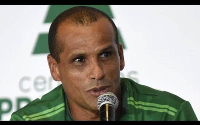 重鎮と若手を共鳴させるクーマンは「称賛に値する」リバウド...ジダンには「理解に苦しむ」