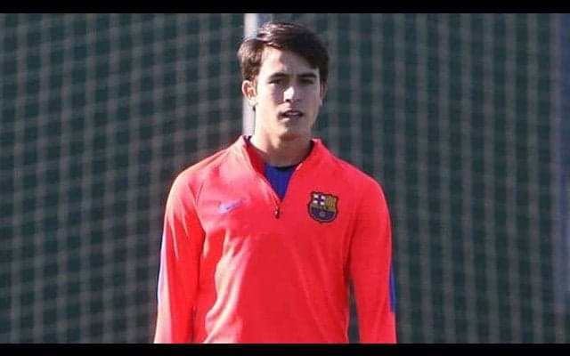 シティ監督ペップ ガルシアの去就について「出ていくかもしれない」