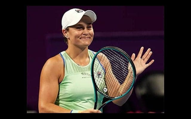  バーティに伝えた4つのルール 