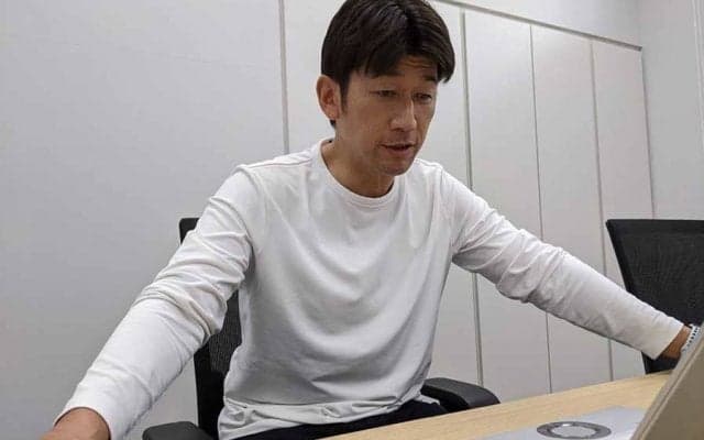 DeNA三浦監督、ドラ1入江のボールに目細める「1位というだけのボール投げていた」