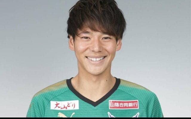 鳥取退団のMF山本蓮とMF那須甚有が松江シティFCへ完全移籍