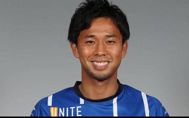 山形MF中村充孝が契約更新