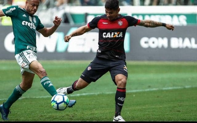 横浜FM入りが噂される元琉球FWセアラ、1月末で所属クラブを退団へ