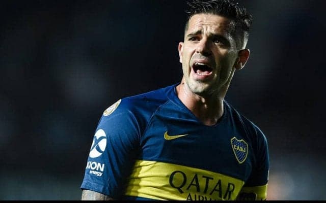 かつて天才と呼ばれた元レアルMFガゴが監督キャリアをスタート