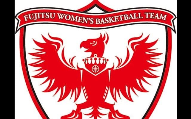 富士通レッドウェーブ所属選手およびスタッフのPCR検査結果を発表