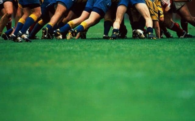 集団コロナ感染にラグビーの競技性は本当に無関係か？　最後のトップリーグ決行へ覚悟を示す時