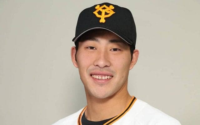 巨人戦力外の村上海斗が関西独立L堺入り　外野手ではなく投手として再スタート