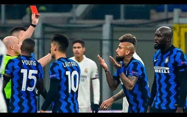 インテルの深刻な財政問題 移籍金と選手の給与が未払いに