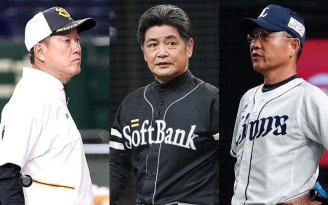 過去10年で最も強かった球団、弱かった球団は？　交流戦ではセパに圧倒的な差…