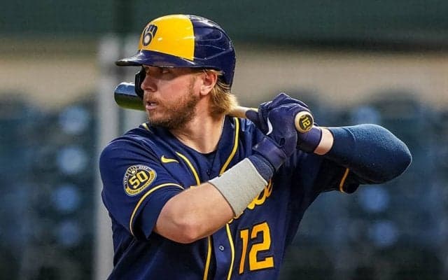 「考えたことなかった」というNPB入り　巨人新助っ人スモークが来日を決めた背景は？