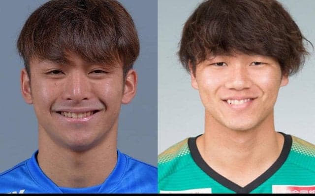 【Jリーグ移籍情報まとめ/1月17日】浦和の若手2人が武者修行へ