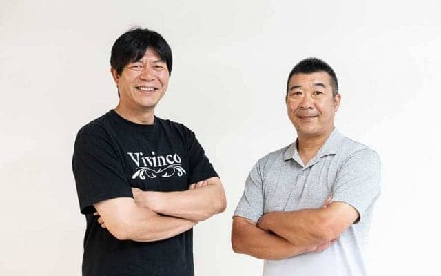 燕OBが明かす長嶋一茂氏の“逸話”　野村克也氏のミーティングで「寝てた」