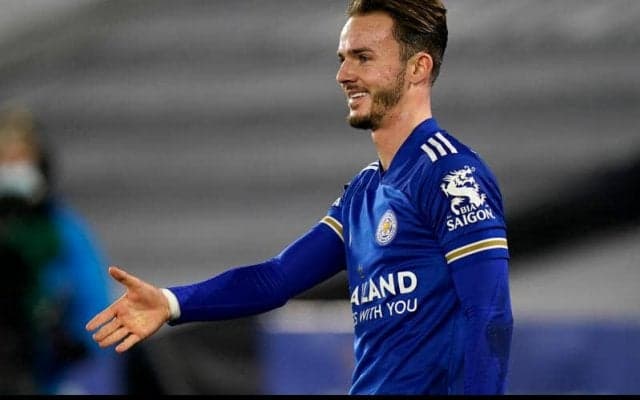 「コロナ時代のゴールパフォーマンス」マディソンの“ソーシャルディスタンス”遵守に好意的な声