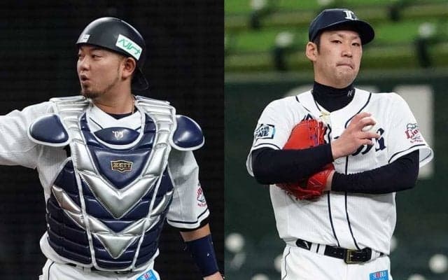 西武のドラフト1位は育っているか？　4選手がタイトル獲得、1軍未出場はゼロ