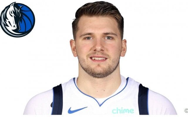 That’s on me（僕が悪かったんです） - トリプルダブルでの敗北にルカ・ドンチッチが反省の弁