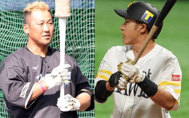 12球団で真の“チャンスに強い打者”は誰？　打撃指標で見る意外な結果は…