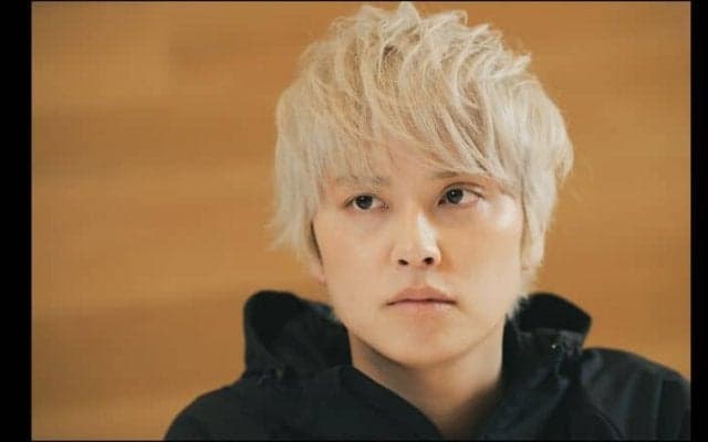 手越祐也が痛感した、世界との差。なぜ日本はサッカーでも芸能でも世界に勝てないのか？