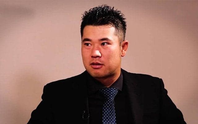 好きなコースは？ドライバーがうまい選手は？松山英樹のゴルフ観がわかる8つの質問