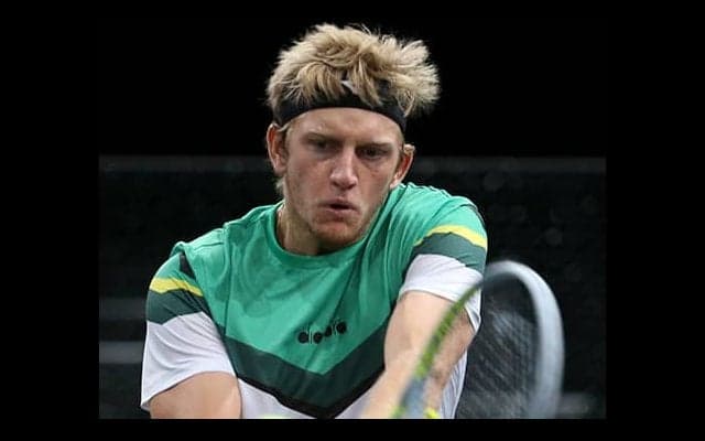  全豪欠場へ「5セットは危険」 