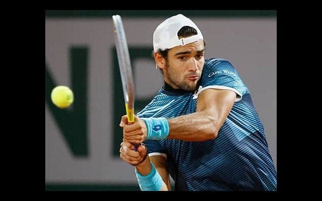  躍進後の変化「慣れるしか」 