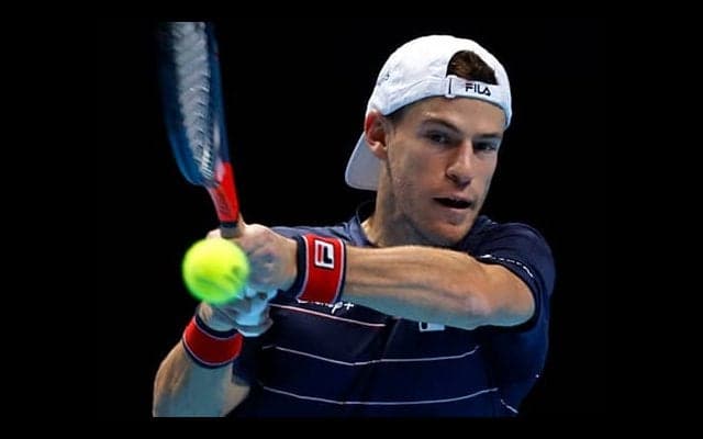  故マラドーナ氏の教え明かす 