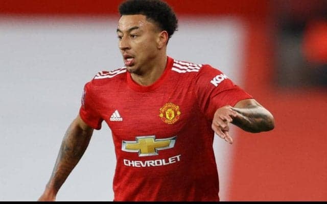 リンガードを巡る争奪戦が激化か