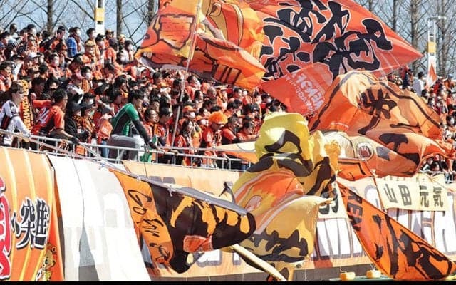 暴行容疑で逮捕されたレノファ山口FCのフィジオセラピスト・福田智志氏が罰金刑、クラブは契約解除