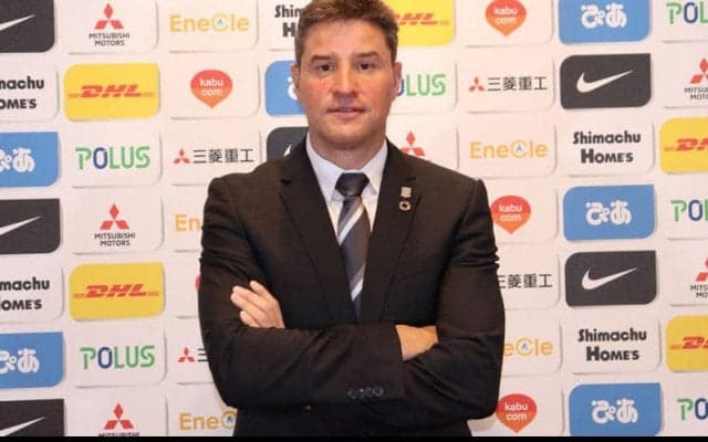 浦和のリカルド監督はジンクスを払拭できるか/六川亨の日本サッカーの歩み