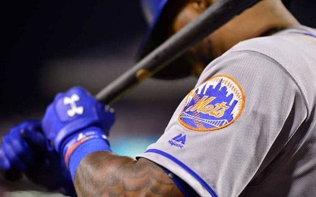 【MLB】女性に不適切画像を送ったGMを解任　メッツは今季終了後まで後任置かず