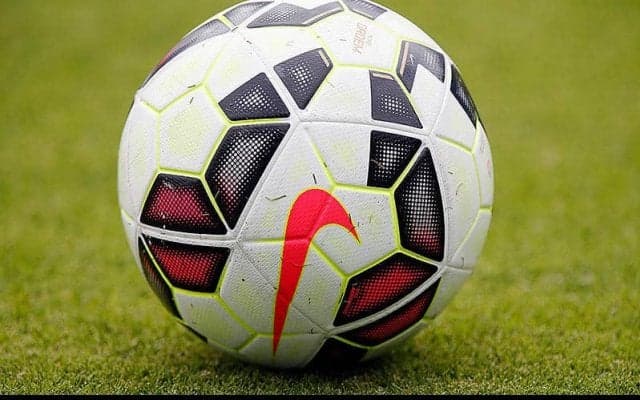 10歳少女の無くしたサッカーボールがアイリッシュ海を渡り7日後に発見!　SNSの力で持ち主の元へ