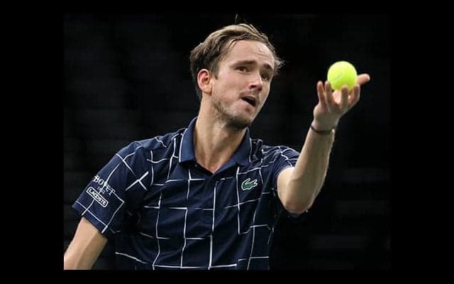  メド 昨季序盤の不調理由明かす 