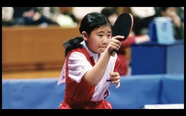 卓球で「子供が大人に勝てる」のはなぜ？　“3つの理由”を専門家が解説