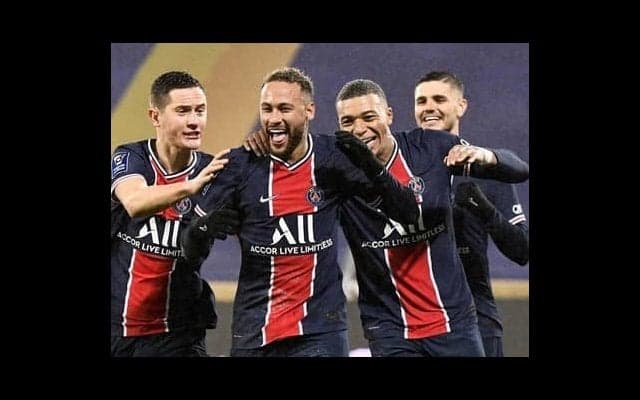 欧州サッカー３賢人がCLラウンド16・因縁の対決を徹底分析！