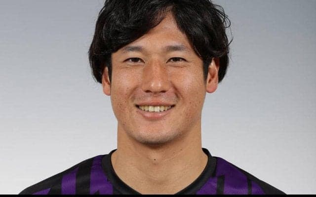 J3参入の宮崎が、京都DF宮城雅史を完全移籍で獲得「笑い合えるシーズンとなるよう精一杯プレーさせて頂きます」