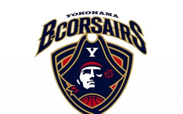 横浜ビー・コルセアーズがホームゲーム2試合の試合開始時間を変更…2月10日、12日が対象に