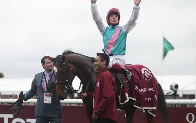 【海外競馬】名伯楽アブドゥラ殿下　ホースマンとしての偉大な功績/合田直弘コラム