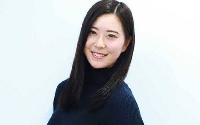 「阪神タイガース Women」ユニホーム＆背番号決定　監督は球団OBの野原祐也氏