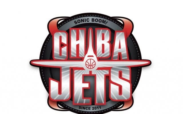 千葉ジェッツが船橋市と協議の上、緊急事態宣言期間内のホームゲームを予定通り開催