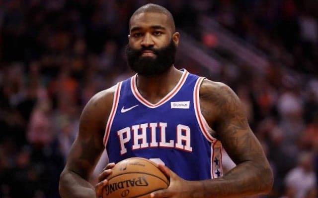 マジックやニックスなどでプレーしたカイル・オークインがフェネルバフチェへ加入